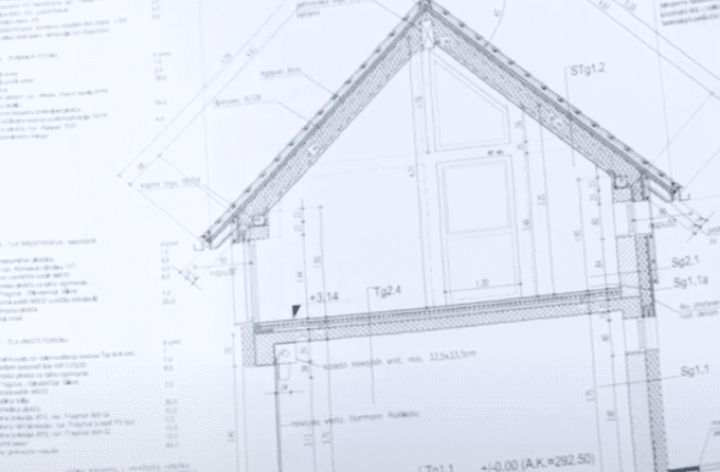 Wybudujemy Twój dom 35 m² już od 150 tys. zł | Budaro®