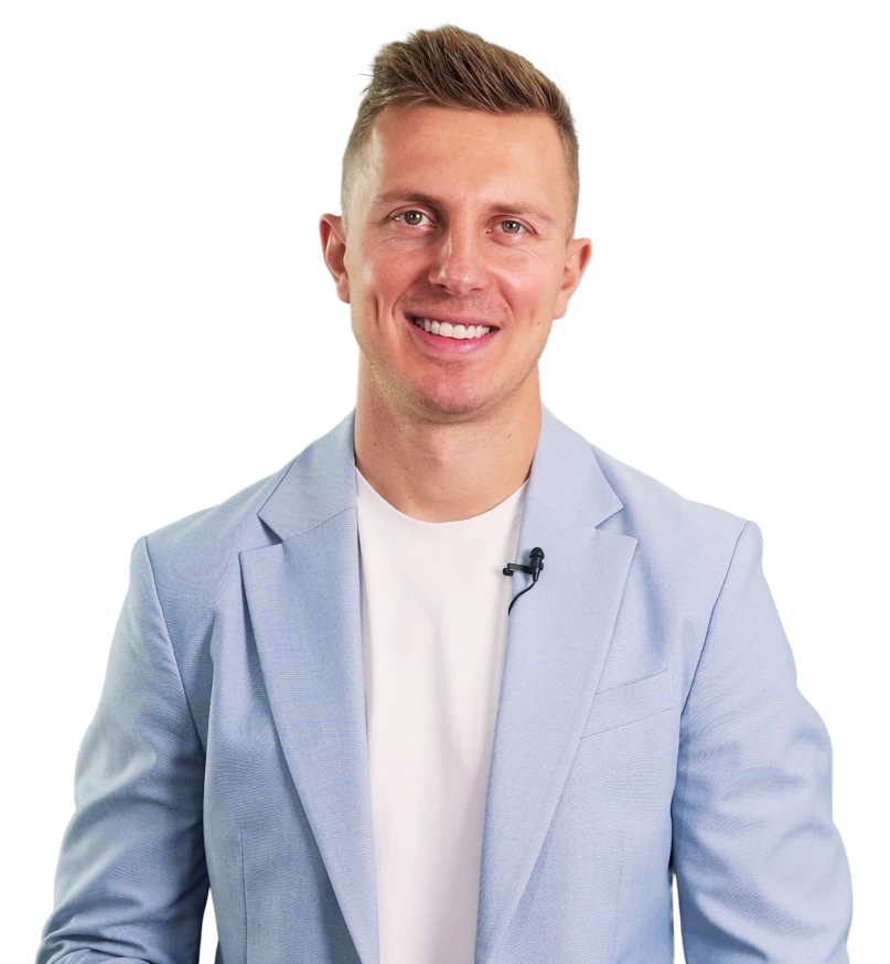 Wybudujemy Twój dom 35 m² już od 205 000 zł | Budaro®