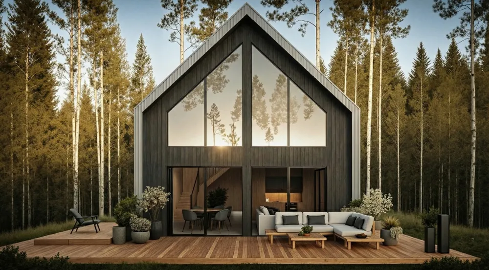 dommodułowyharmony82-białyiczarny02