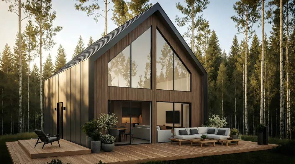 dommodułowyharmony82-brąz