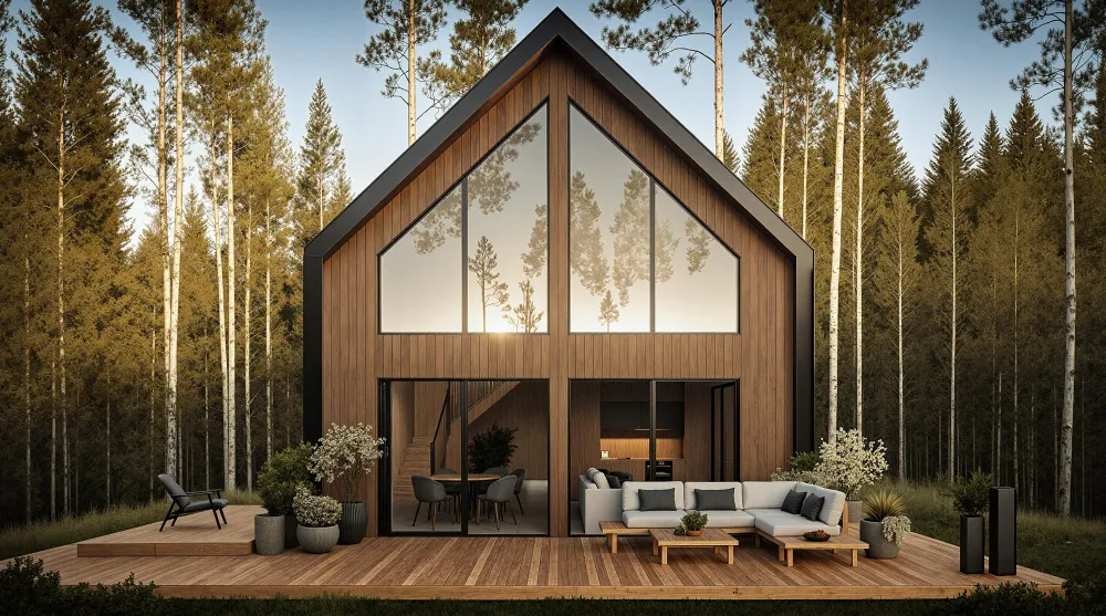 dommodułowyharmony82-brąz02