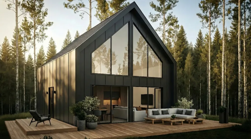 dommodułowyharmony82-czarny