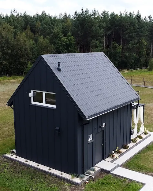 dommodułowywlegnicy01