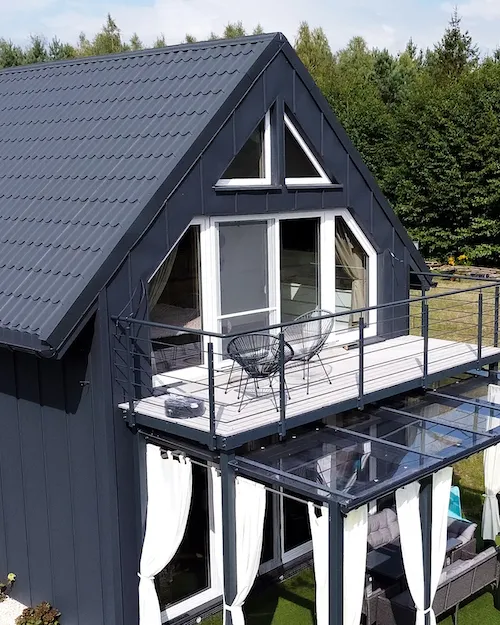 dommodułowywlegnicy03