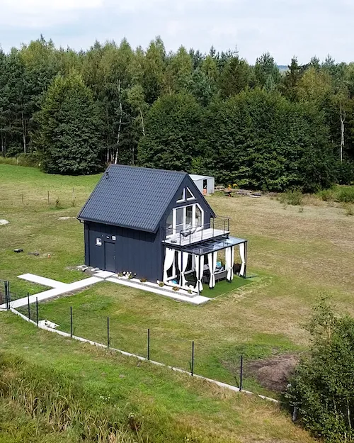 dommodułowywlegnicy06