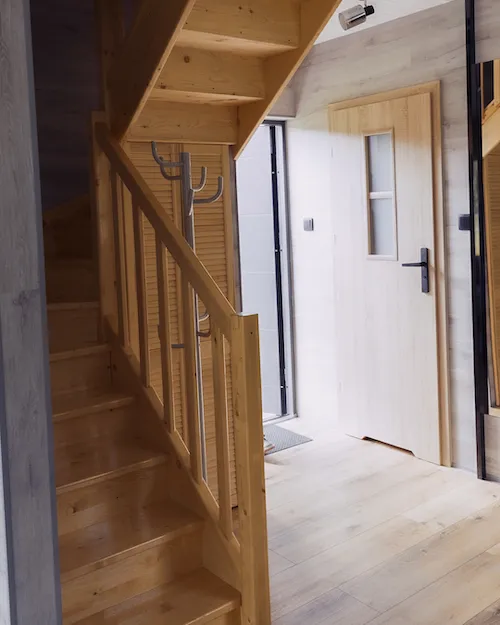 dommodułowywlegnicy09