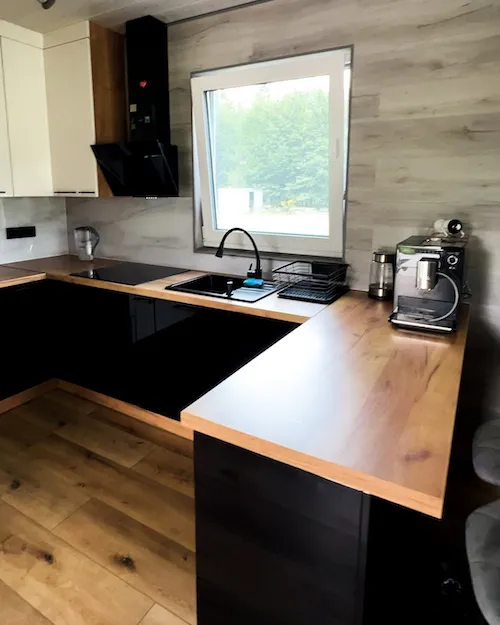 dommodułowywlegnicy10