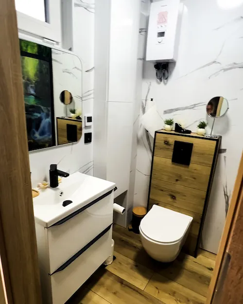 dommodułowywlegnicy11