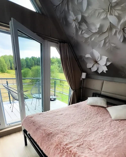 dommodułowywlegnicy13