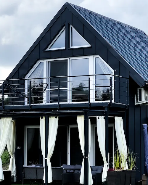 dommodułowywlegnicy14