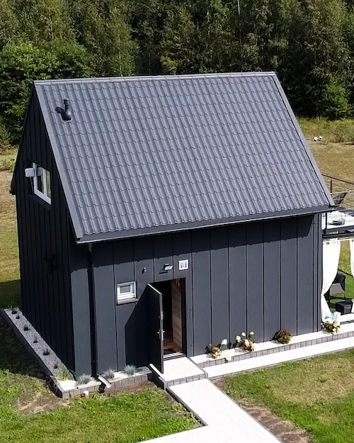 dommodułowywlegnicy15