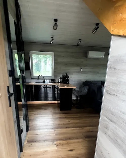 dommodułowywlegnicy16