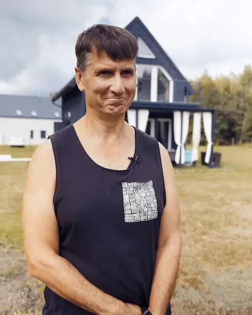 dommodułowywlegnicy17