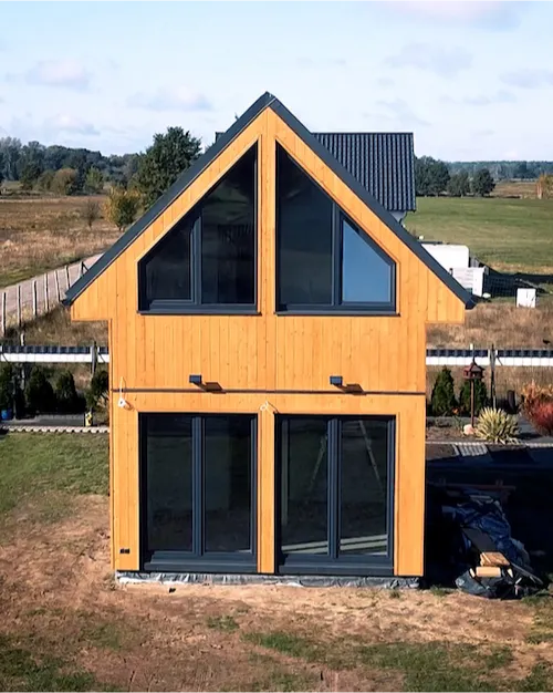 dommodułowywskwierzynie01