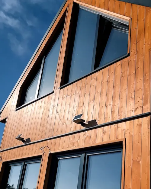 dommodułowywskwierzynie02