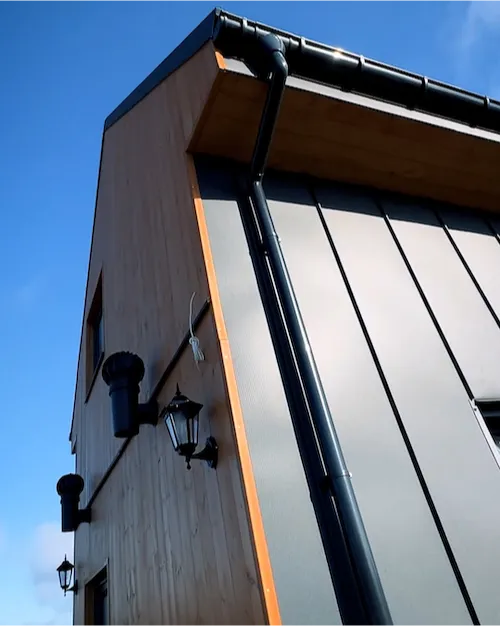 dommodułowywskwierzynie03