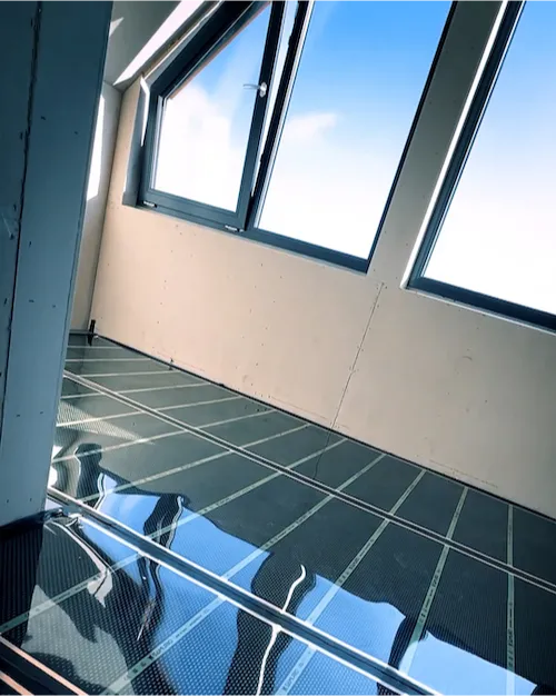 dommodułowywskwierzynie04