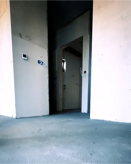 dommodułowywskwierzynie05