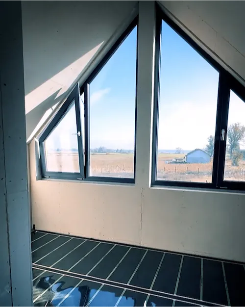 dommodułowywskwierzynie06