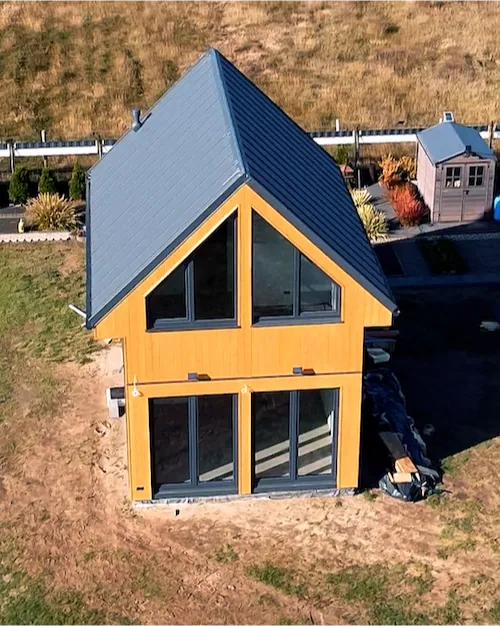 dommodułowywskwierzynie07