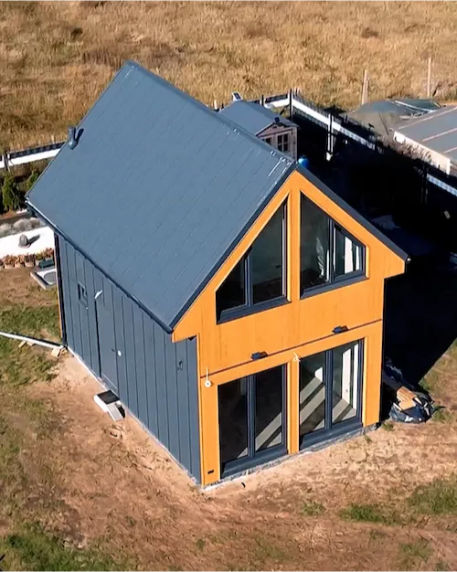 dommodułowywskwierzynie08