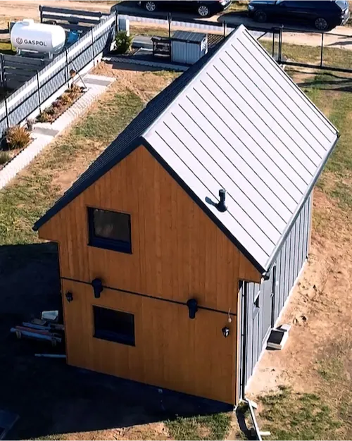 dommodułowywskwierzynie09