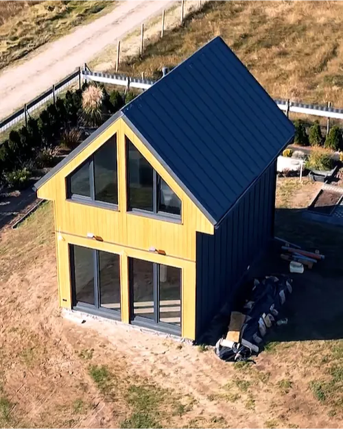 dommodułowywskwierzynie10