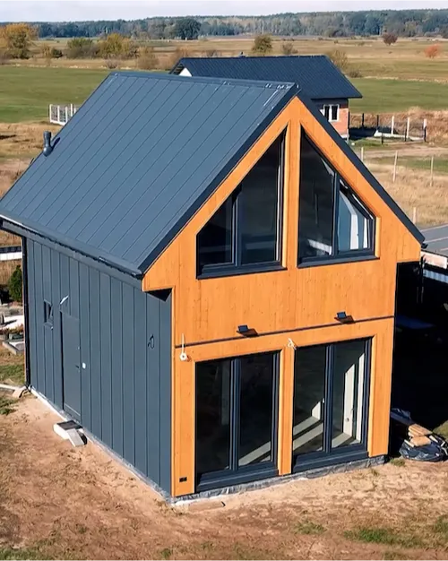 dommodułowywskwierzynie11