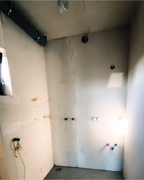 dommodułowywskwierzynie13