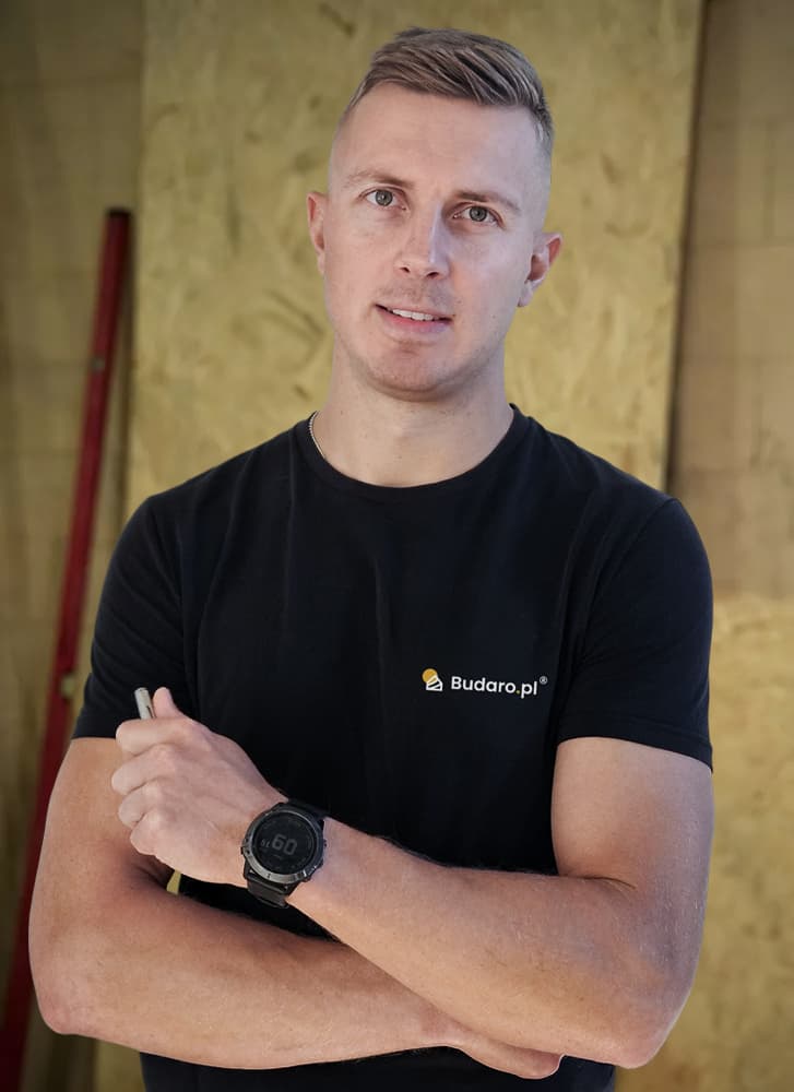 Poznajmy się bliżej | Zespół Budaro®