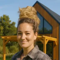 Realizacje domów modułowych 35 m² | Budaro®