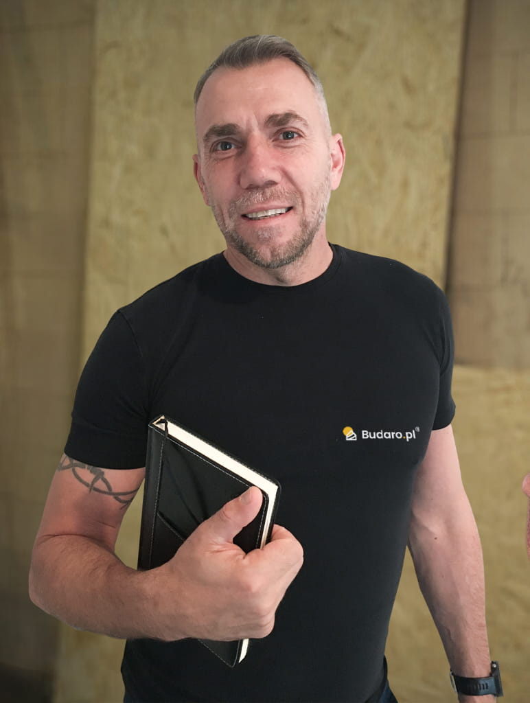 marcinchmielewski-zdj1